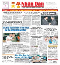 /Storage/Files/ANPHAMBAO/3308_nd_2013_10_07.pdf_0.jpg