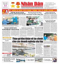 /Storage/Files/ANPHAMBAO/3309_nd_2013_08_12.pdf_0.jpg