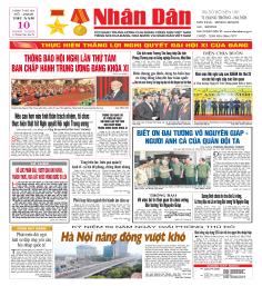 /Storage/Files/ANPHAMBAO/3314_nd_2013_10_10.pdf_0.jpg