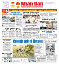/Storage/Files/ANPHAMBAO/3341_nd_2013_08_22.pdf_0.jpg