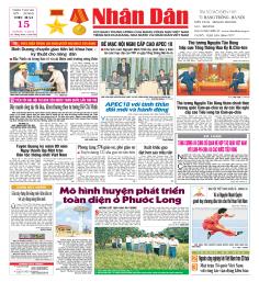 /Storage/Files/ANPHAMBAO/3346_nd_2010_11_15.pdf_0.jpg