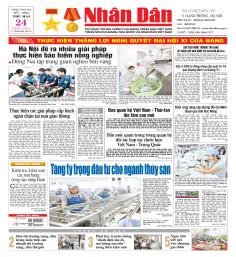 /Storage/Files/ANPHAMBAO/3348_nd_2013_06_24.pdf_0.jpg
