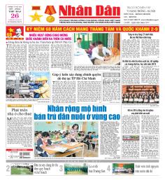 /Storage/Files/ANPHAMBAO/3349_nd_2013_08_26.pdf_0.jpg