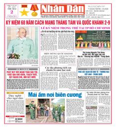/Storage/Files/ANPHAMBAO/3362_nd_2013_09_02.pdf_0.jpg