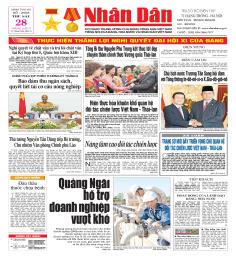 /Storage/Files/ANPHAMBAO/3365_nd_2013_06_28.pdf_0.jpg