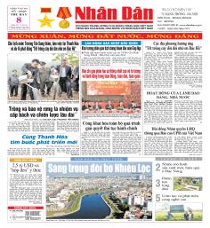 /Storage/Files/ANPHAMBAO/3388_nd_2014_02_08.pdf_0.jpg