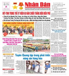 /Storage/Files/ANPHAMBAO/3389_nd_2014_05_08.pdf_0.jpg