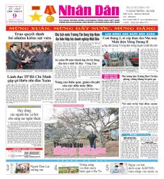 /Storage/Files/ANPHAMBAO/3392_nd_2014_02_09.pdf_0.jpg
