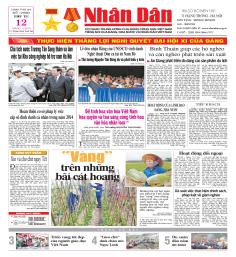 /Storage/Files/ANPHAMBAO/3396_nd_2014_02_12.pdf_0.jpg