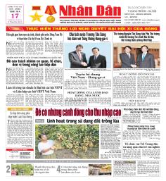 /Storage/Files/ANPHAMBAO/3397_nd_2013_09_17.pdf_0.jpg