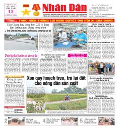 /Storage/Files/ANPHAMBAO/3398_nd_2014_02_13.pdf_0.jpg