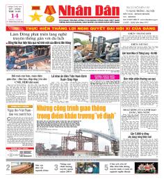 /Storage/Files/ANPHAMBAO/3399_nd_2014_02_14.pdf_0.jpg