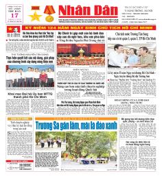 /Storage/Files/ANPHAMBAO/3415_nd_2014_05_17.pdf_0.jpg