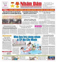 /Storage/Files/ANPHAMBAO/3416_nd_2014_02_19.pdf_0.jpg