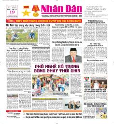 /Storage/Files/ANPHAMBAO/3418_nd_2010_12_19.pdf_0.jpg