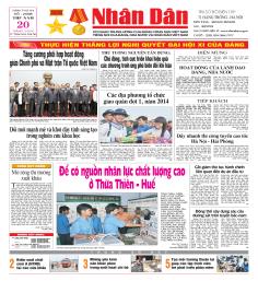 /Storage/Files/ANPHAMBAO/3419_nd_2014_02_20.pdf_0.jpg