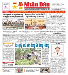 /Storage/Files/ANPHAMBAO/3431_nd_2014_02_21.pdf_0.jpg