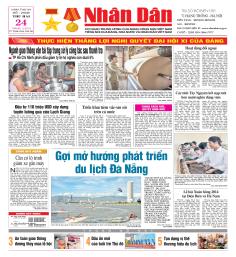 /Storage/Files/ANPHAMBAO/3432_nd_2014_02_24.pdf_0.jpg