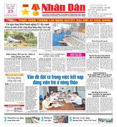 /Storage/Files/ANPHAMBAO/3434_nd_2014_02_25.pdf_0.jpg