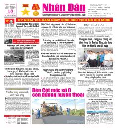 /Storage/Files/ANPHAMBAO/3435_nd_2014_05_18.pdf_0.jpg