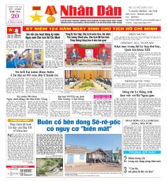 /Storage/Files/ANPHAMBAO/3444_nd_2014_05_20.pdf_0.jpg