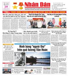 /Storage/Files/ANPHAMBAO/3447_nd_2013_09_28.pdf_0.jpg