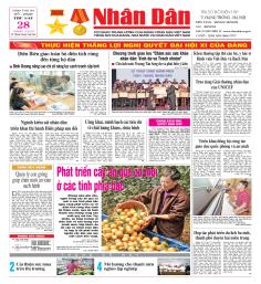 /Storage/Files/ANPHAMBAO/3449_nd_2014_02_28.pdf_0.jpg