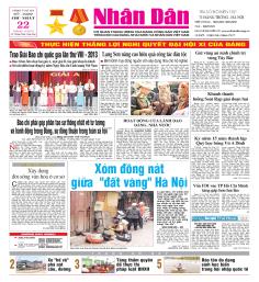 /Storage/Files/ANPHAMBAO/3454_nd_2014_06_22.pdf_0.jpg