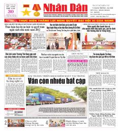 /Storage/Files/ANPHAMBAO/3457_nd_2014_05_30.pdf_0.jpg