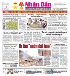 /Storage/Files/ANPHAMBAO/3459_nd_2014_06_01.pdf_0.jpg