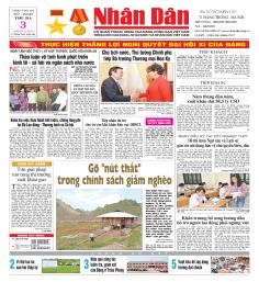 /Storage/Files/ANPHAMBAO/3461_nd_2014_06_03.pdf_0.jpg