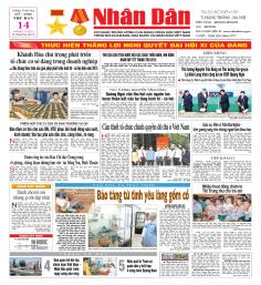 /Storage/Files/ANPHAMBAO/3463_nd_2013_09_14.pdf_0.jpg