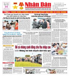 /Storage/Files/ANPHAMBAO/3466_nd_2013_09_16.pdf_0.jpg