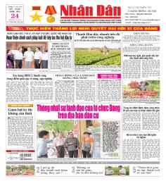/Storage/Files/ANPHAMBAO/3467_nd_2014_06_24.pdf_0.jpg