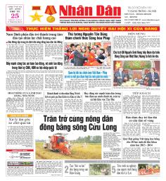 /Storage/Files/ANPHAMBAO/3471_nd_2013_09_25.pdf_0.jpg