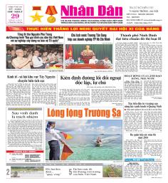 /Storage/Files/ANPHAMBAO/3475_nd_2014_06_29.pdf_0.jpg