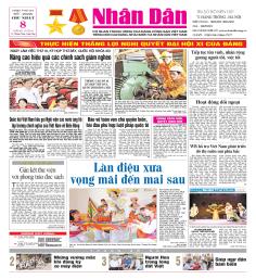 /Storage/Files/ANPHAMBAO/3476_nd_2014_06_08.pdf_0.jpg