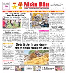 /Storage/Files/ANPHAMBAO/3480_nd_2014_06_30.pdf_0.jpg