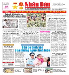 /Storage/Files/ANPHAMBAO/3481_nd_2014_06_28.pdf_0.jpg