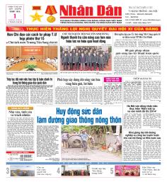 /Storage/Files/ANPHAMBAO/3484_nd_2014_04_01.pdf_0.jpg