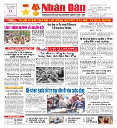/Storage/Files/ANPHAMBAO/3487_nd_2014_04_09.pdf_0.jpg