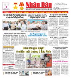 /Storage/Files/ANPHAMBAO/3488_nd_2014_07_04.pdf_0.jpg
