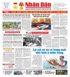 /Storage/Files/ANPHAMBAO/3489_nd_2014_04_11.pdf_0.jpg