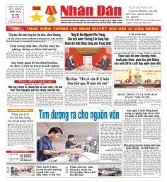 /Storage/Files/ANPHAMBAO/3494_nd_2014_04_15.pdf_0.jpg
