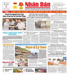/Storage/Files/ANPHAMBAO/3495_nd_2014_07_05.pdf_0.jpg