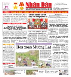 /Storage/Files/ANPHAMBAO/3498_nd_2014_04_19.pdf_0.jpg