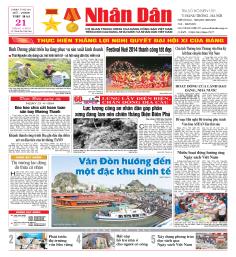 /Storage/Files/ANPHAMBAO/3500_nd_2014_04_21.pdf_0.jpg
