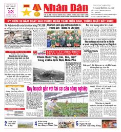 /Storage/Files/ANPHAMBAO/3501_nd_2014_04_23.pdf_0.jpg