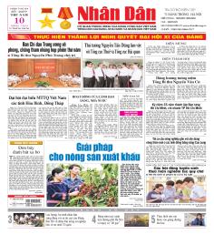 /Storage/Files/ANPHAMBAO/3502_nd_2014_07_10.pdf_0.jpg