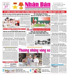 /Storage/Files/ANPHAMBAO/3503_nd_2014_04_27.pdf_0.jpg
